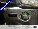 2021 Ford Ranger Super Cab 4x4 Pickup for sale #F29719 - photo 16