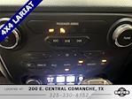 2021 Ford Ranger Super Cab 4x4 Pickup for sale #F29719 - photo 17