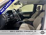 2021 Ford Ranger Super Cab 4x4 Pickup for sale #F29719 - photo 18