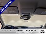 2021 Ford Ranger Super Cab 4x4 Pickup for sale #F29719 - photo 19
