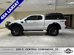 2021 Ford Ranger Super Cab 4x4 Pickup for sale #F29719 - photo 3