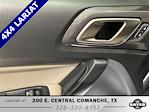 2021 Ford Ranger Super Cab 4x4 Pickup for sale #F29719 - photo 21
