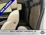 2021 Ford Ranger Super Cab 4x4 Pickup for sale #F29719 - photo 22
