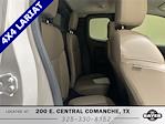 2021 Ford Ranger Super Cab 4x4 Pickup for sale #F29719 - photo 24