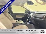 2021 Ford Ranger Super Cab 4x4 Pickup for sale #F29719 - photo 25