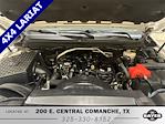 2021 Ford Ranger Super Cab 4x4 Pickup for sale #F29719 - photo 27