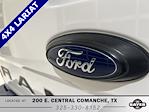 2021 Ford Ranger Super Cab 4x4 Pickup for sale #F29719 - photo 29