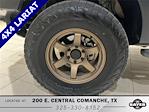 2021 Ford Ranger Super Cab 4x4 Pickup for sale #F29719 - photo 30