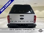 2021 Ford Ranger Super Cab 4x4 Pickup for sale #F29719 - photo 4