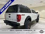 2021 Ford Ranger Super Cab 4x4 Pickup for sale #F29719 - photo 5