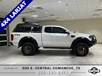 2021 Ford Ranger Super Cab 4x4 Pickup for sale #F29719 - photo 6