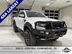 2021 Ford Ranger Super Cab 4x4 Pickup for sale #F29719 - photo 7