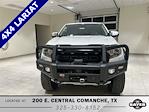 2021 Ford Ranger Super Cab 4x4 Pickup for sale #F29719 - photo 8