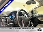 2021 Ford Ranger Super Cab 4x4 Pickup for sale #F29719 - photo 9