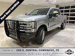 2024 Ford F-250 Crew Cab 4WD Pickup for sale #F29720 - photo 1