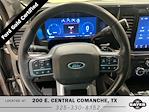 2024 Ford F-250 Crew Cab 4WD Pickup for sale #F29720 - photo 10
