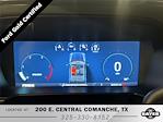 2024 Ford F-250 Crew Cab 4WD Pickup for sale #F29720 - photo 11