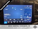 2024 Ford F-250 Crew Cab 4WD Pickup for sale #F29720 - photo 12