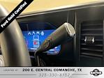 2024 Ford F-250 Crew Cab 4WD Pickup for sale #F29720 - photo 15