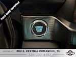 2024 Ford F-250 Crew Cab 4WD Pickup for sale #F29720 - photo 16