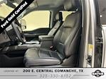 2024 Ford F-250 Crew Cab 4WD Pickup for sale #F29720 - photo 18