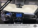 2024 Ford F-250 Crew Cab 4WD Pickup for sale #F29720 - photo 19