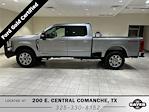 2024 Ford F-250 Crew Cab 4WD Pickup for sale #F29720 - photo 3