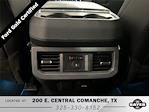 2024 Ford F-250 Crew Cab 4WD Pickup for sale #F29720 - photo 20