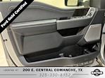 2024 Ford F-250 Crew Cab 4WD Pickup for sale #F29720 - photo 21