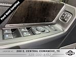 2024 Ford F-250 Crew Cab 4WD Pickup for sale #F29720 - photo 22