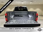 2024 Ford F-250 Crew Cab 4WD Pickup for sale #F29720 - photo 24