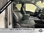2024 Ford F-250 Crew Cab 4WD Pickup for sale #F29720 - photo 25
