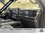 2024 Ford F-250 Crew Cab 4WD Pickup for sale #F29720 - photo 26