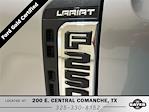 2024 Ford F-250 Crew Cab 4WD Pickup for sale #F29720 - photo 28