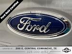 2024 Ford F-250 Crew Cab 4WD Pickup for sale #F29720 - photo 29