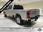 2024 Ford F-250 Crew Cab 4WD Pickup for sale #F29720 - photo 2