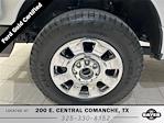 2024 Ford F-250 Crew Cab 4WD Pickup for sale #F29720 - photo 30
