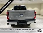 2024 Ford F-250 Crew Cab 4WD Pickup for sale #F29720 - photo 4