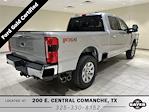 2024 Ford F-250 Crew Cab 4WD Pickup for sale #F29720 - photo 5