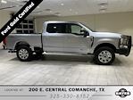 2024 Ford F-250 Crew Cab 4WD Pickup for sale #F29720 - photo 6