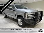 2024 Ford F-250 Crew Cab 4WD Pickup for sale #F29720 - photo 7