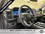 2024 Ford F-250 Crew Cab 4WD Pickup for sale #F29720 - photo 9