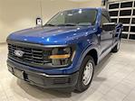 2025 Ford F-150 Regular Cab 4x2 Pickup for sale #F29728 - photo 1