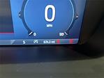 2025 Ford F-150 Regular Cab 4x2 Pickup for sale #F29728 - photo 11