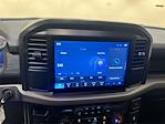 2025 Ford F-150 Regular Cab 4x2 Pickup for sale #F29728 - photo 12