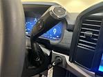 2025 Ford F-150 Regular Cab 4x2 Pickup for sale #F29728 - photo 14