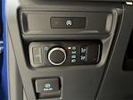2025 Ford F-150 Regular Cab 4x2 Pickup for sale #F29728 - photo 15