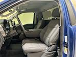 2025 Ford F-150 Regular Cab 4x2 Pickup for sale #F29728 - photo 16