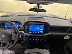 2025 Ford F-150 Regular Cab 4x2 Pickup for sale #F29728 - photo 17