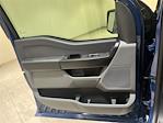 2025 Ford F-150 Regular Cab 4x2 Pickup for sale #F29728 - photo 18